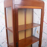 large-display-cabinet-8