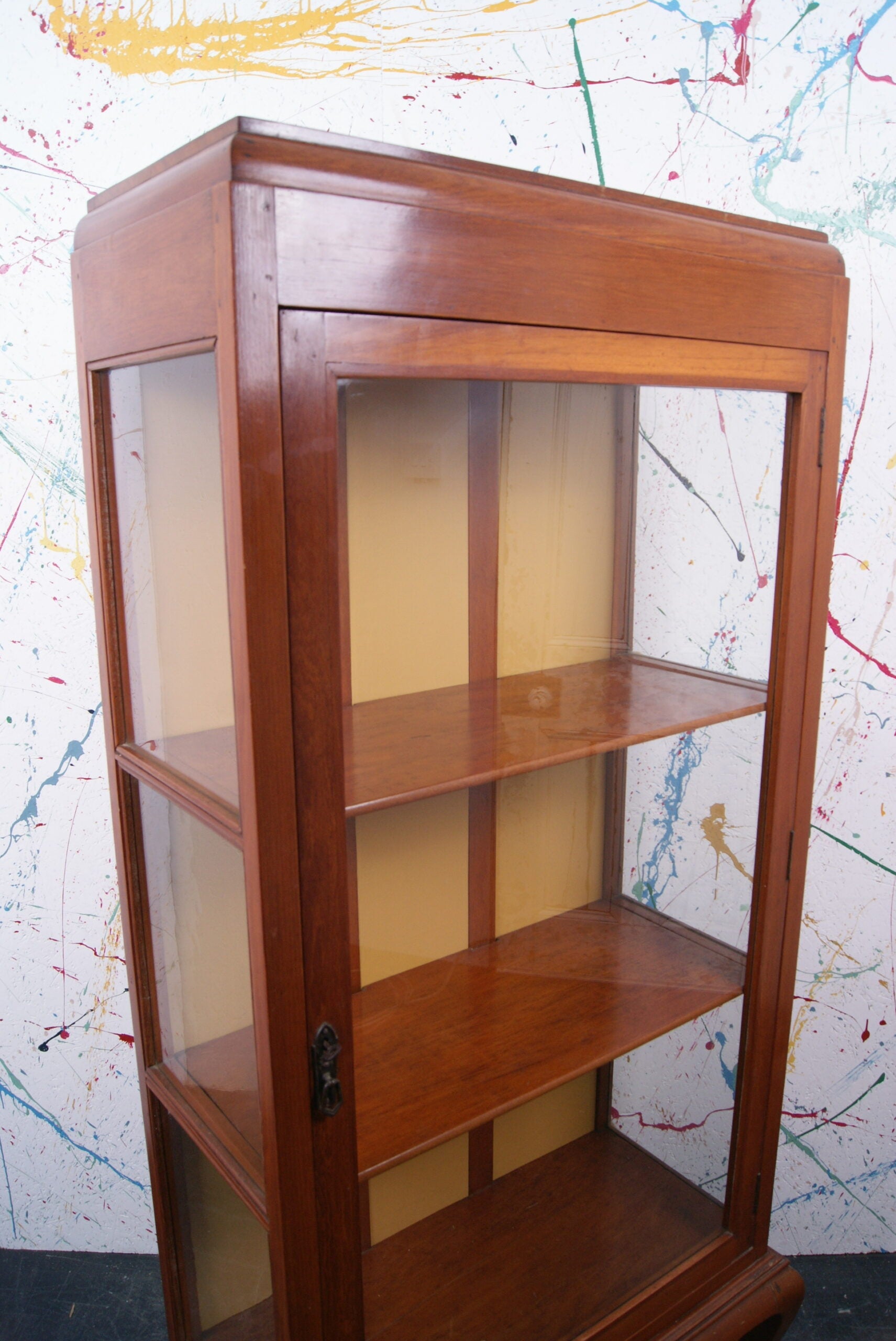 large-display-cabinet-8