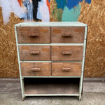 large-drawers-1