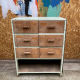 large-drawers-1