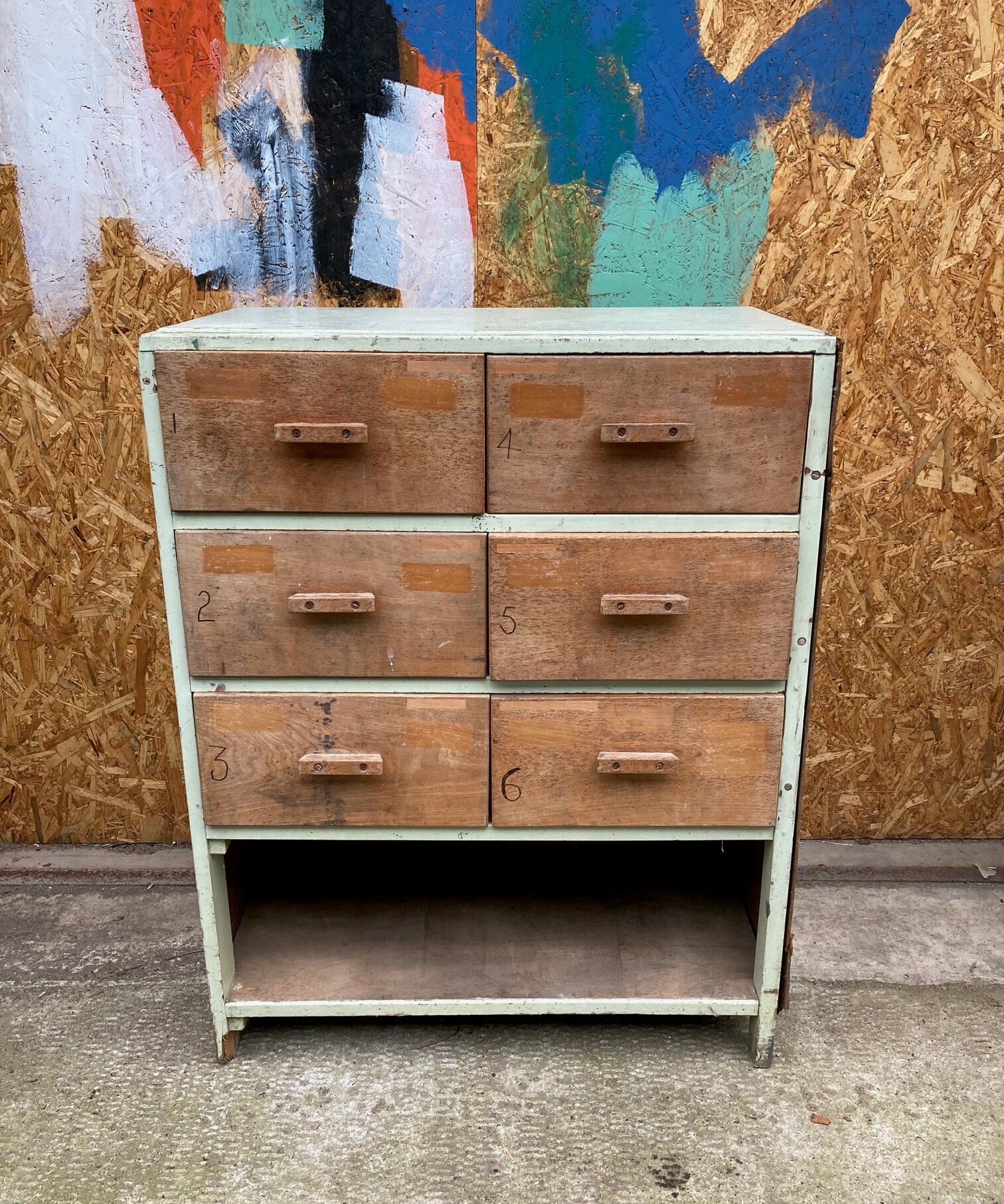 large-drawers-1