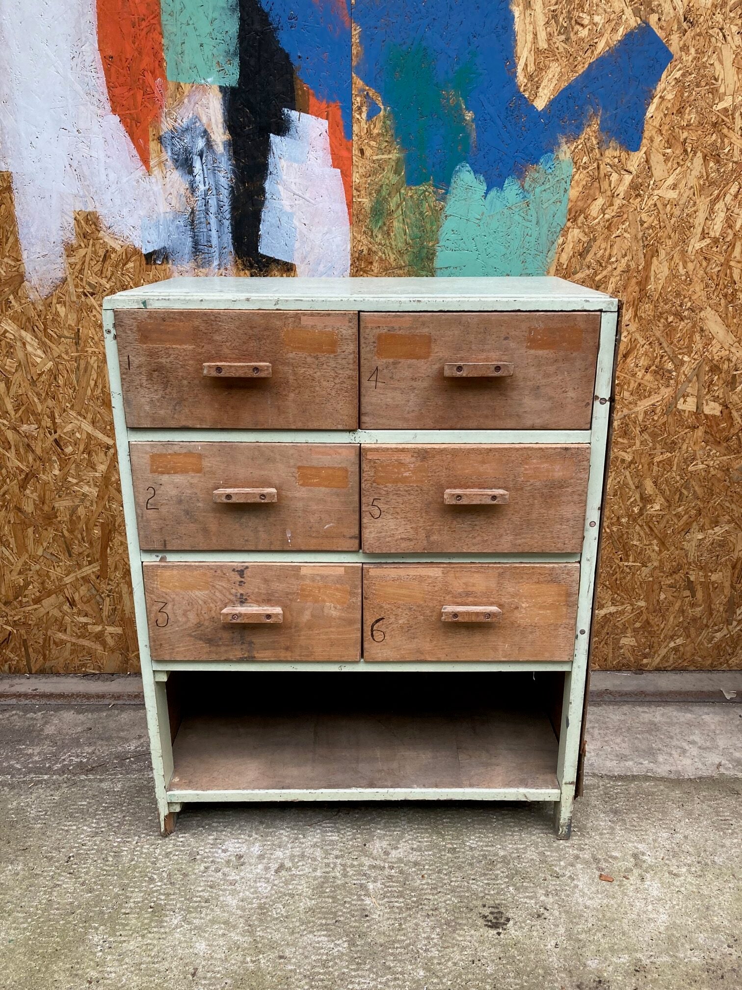 large-drawers-1