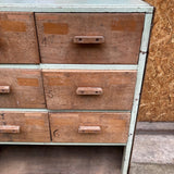 large-drawers-2