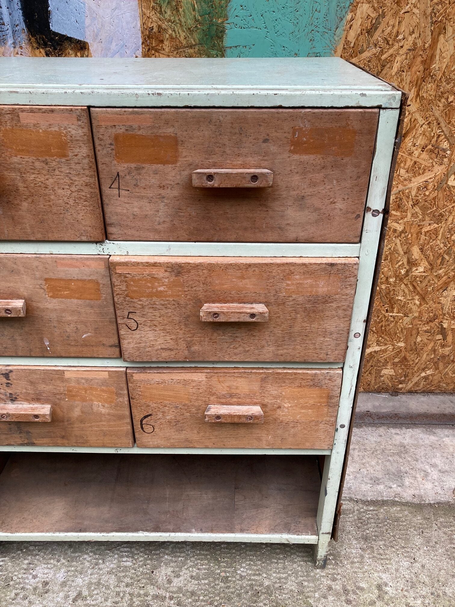 large-drawers-2