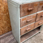 large-drawers-3