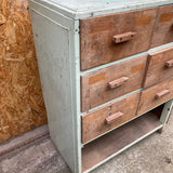 large-drawers-3