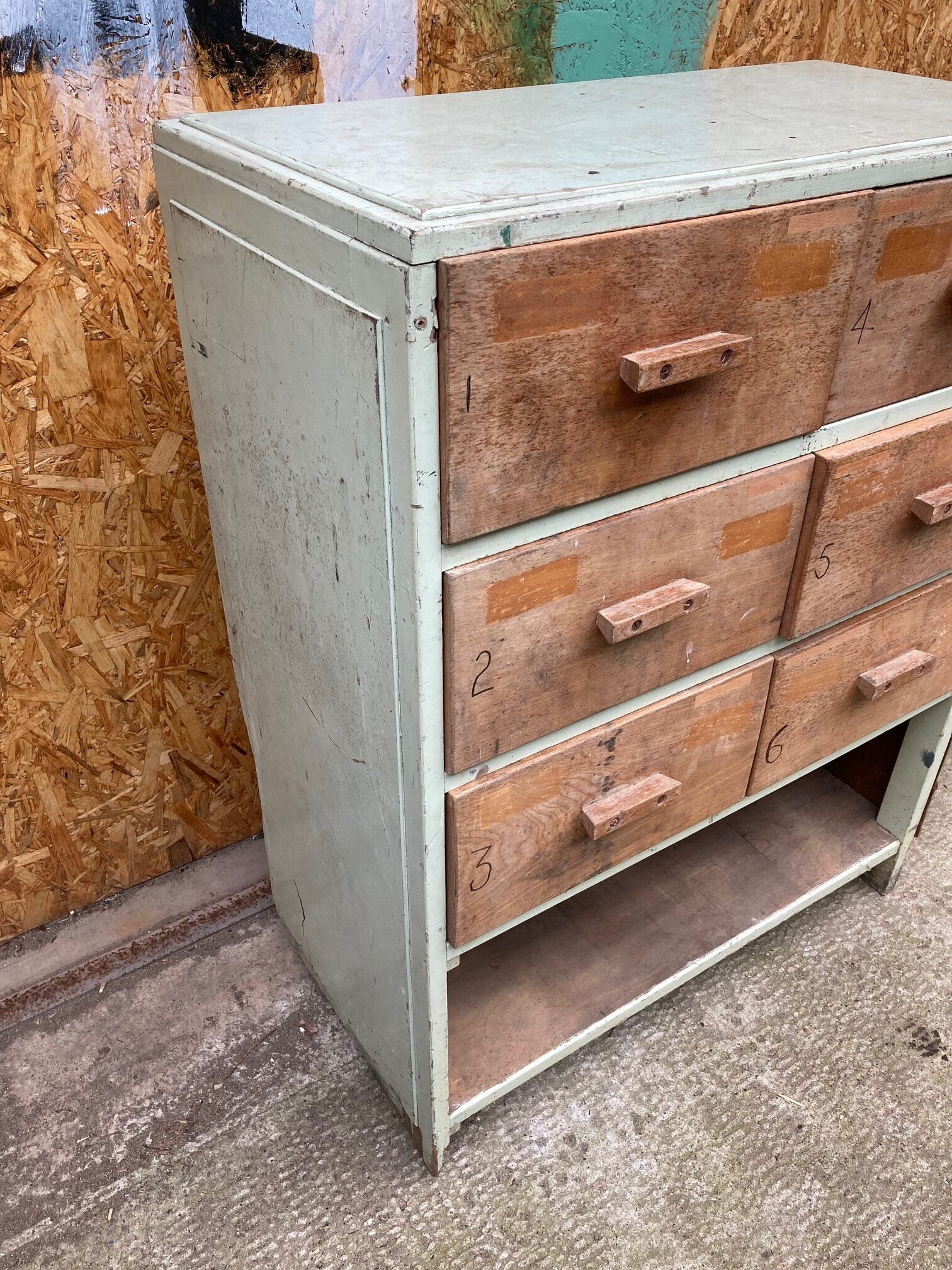 large-drawers-3