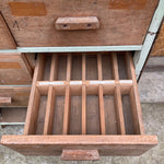 large-drawers-4