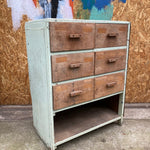 large-drawers-5