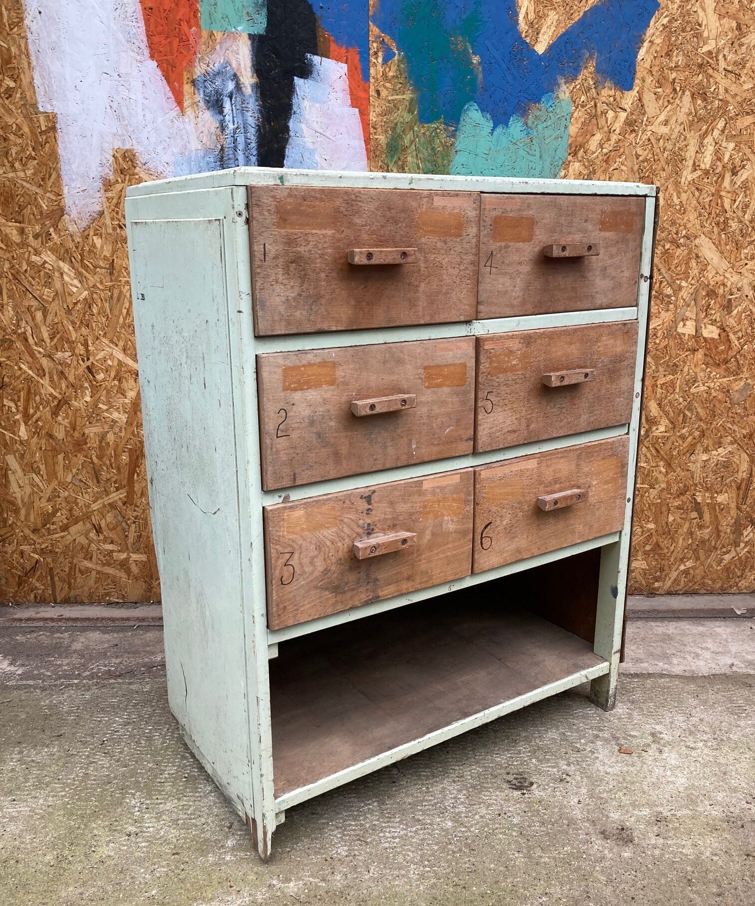 large-drawers-5