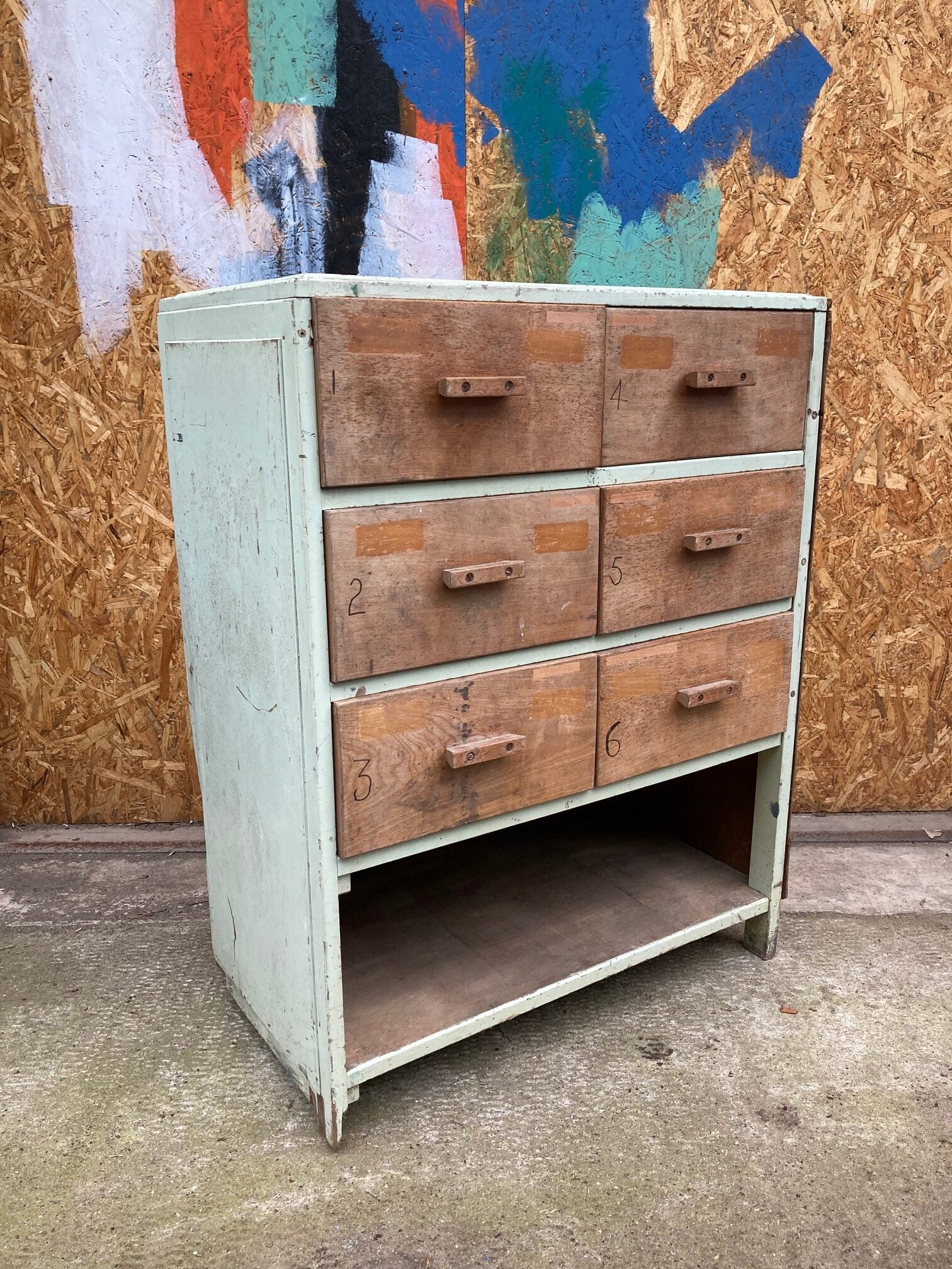 large-drawers-5
