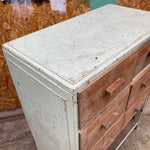 large-drawers-6