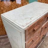 large-drawers-6