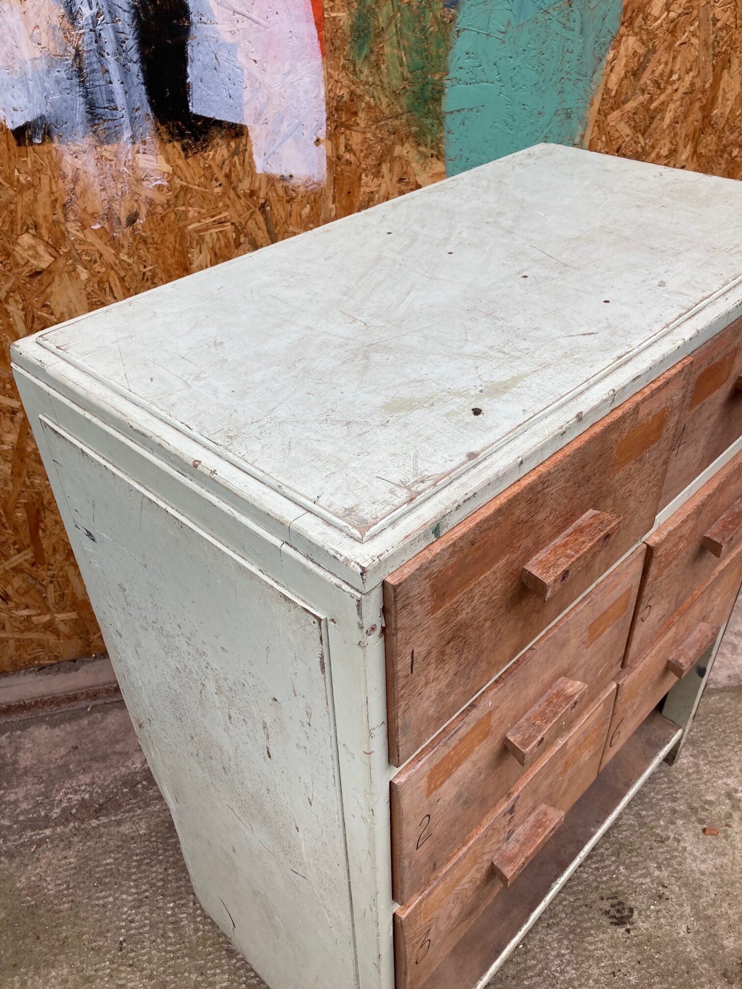 large-drawers-6