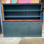 large-dresser-1
