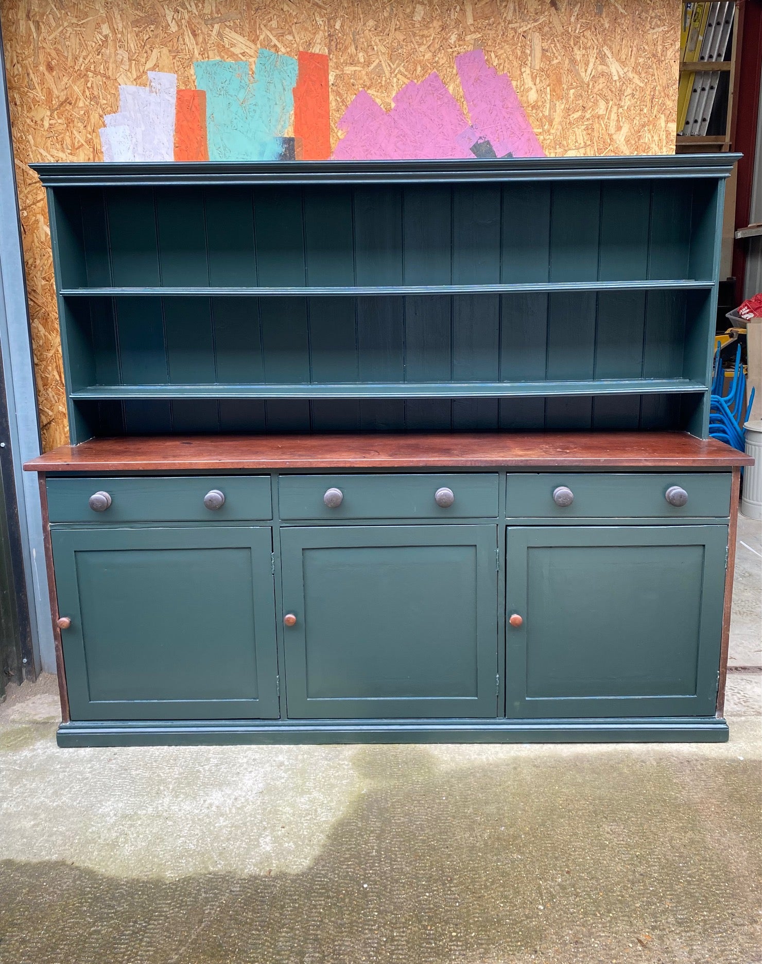large-dresser-1