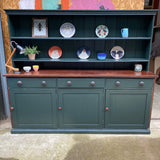 large-dresser-10