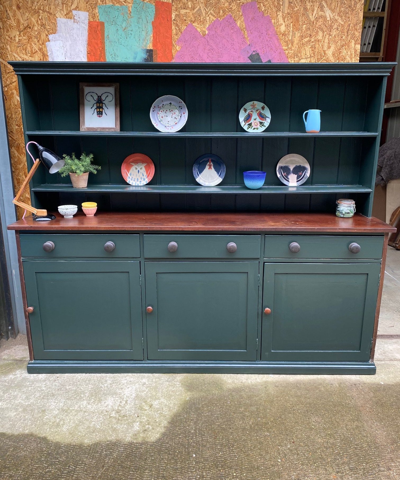 large-dresser-10