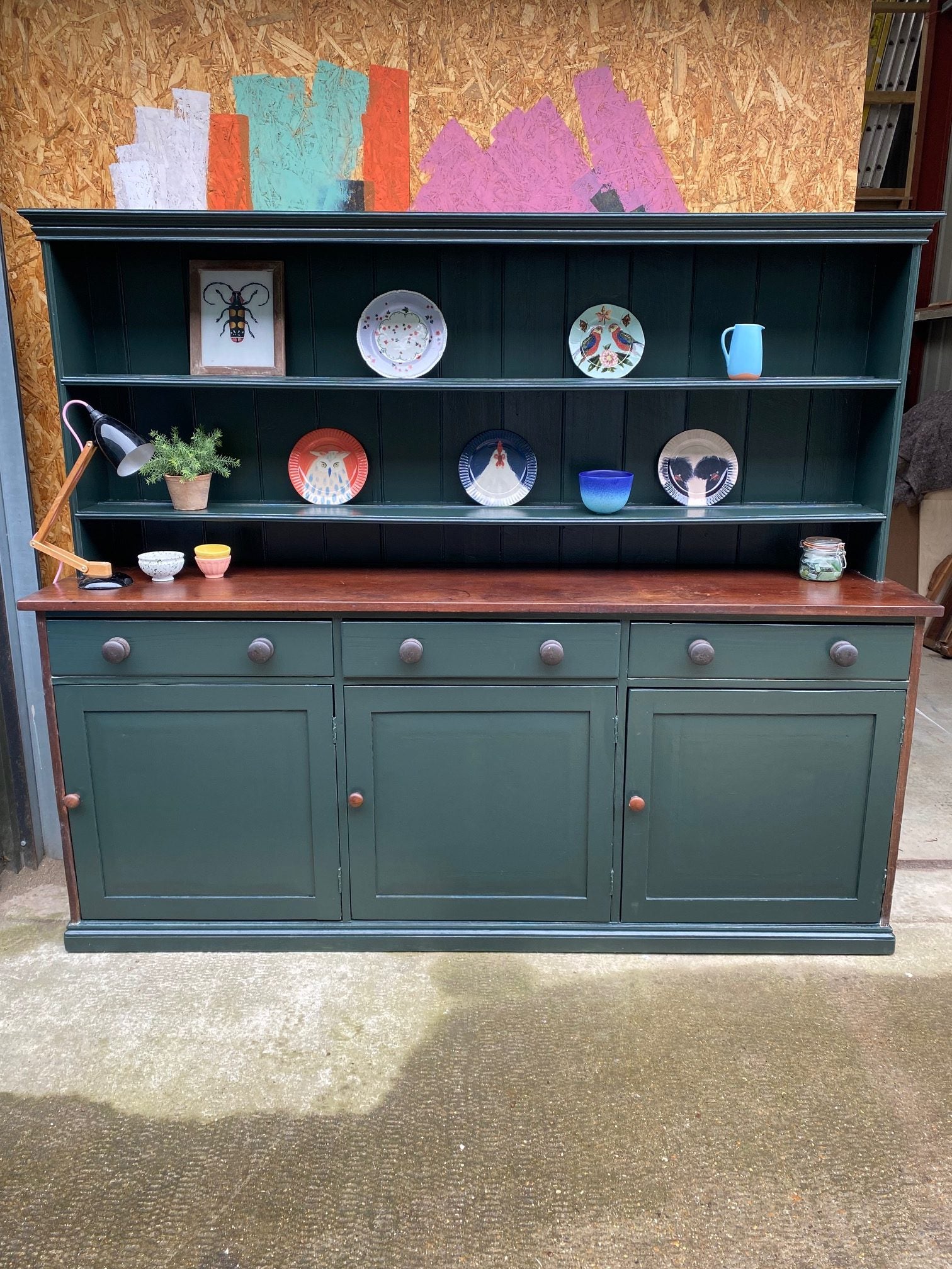 large-dresser-10