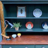 large-dresser-11
