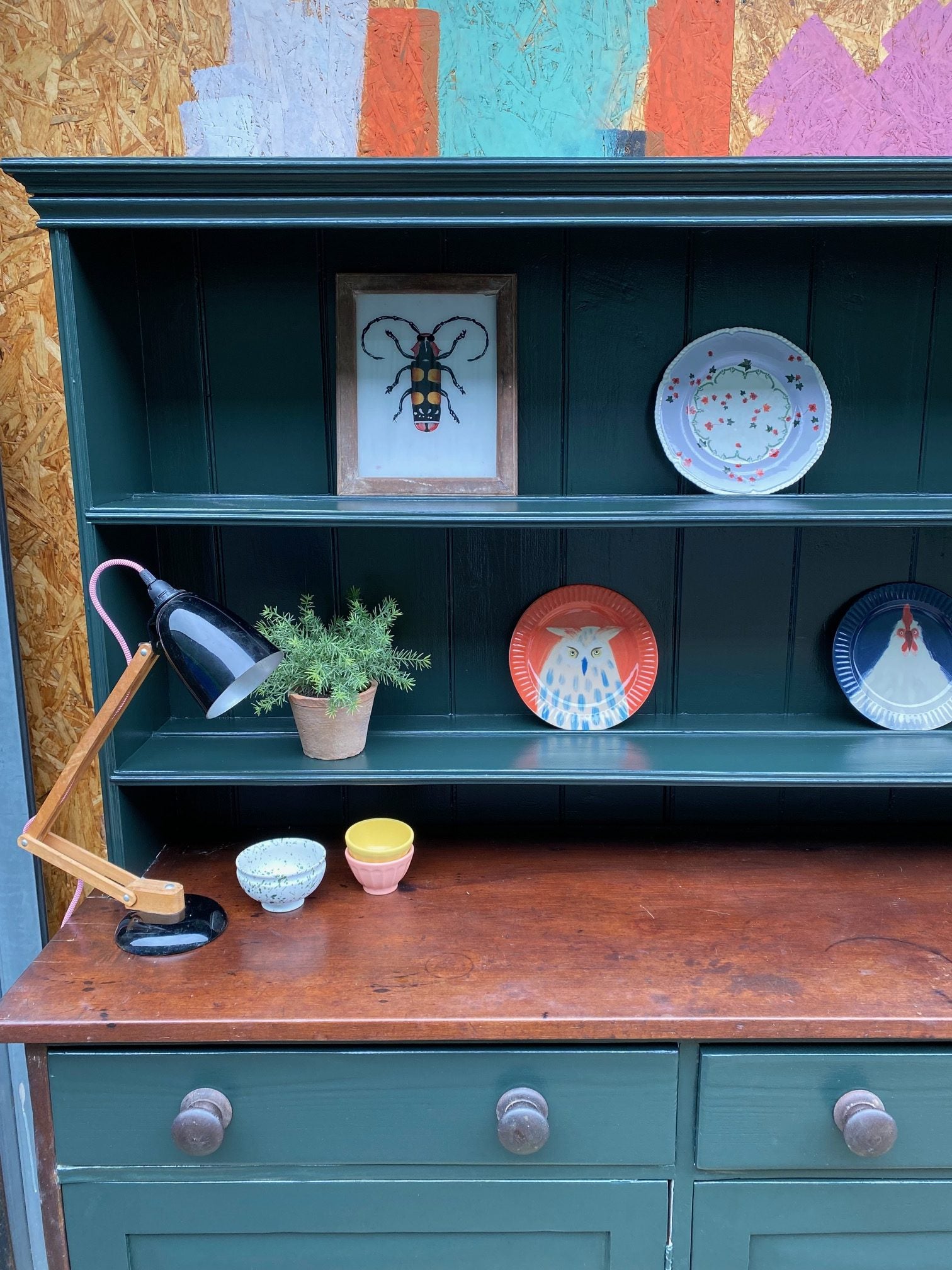 large-dresser-11