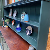 large-dresser-12