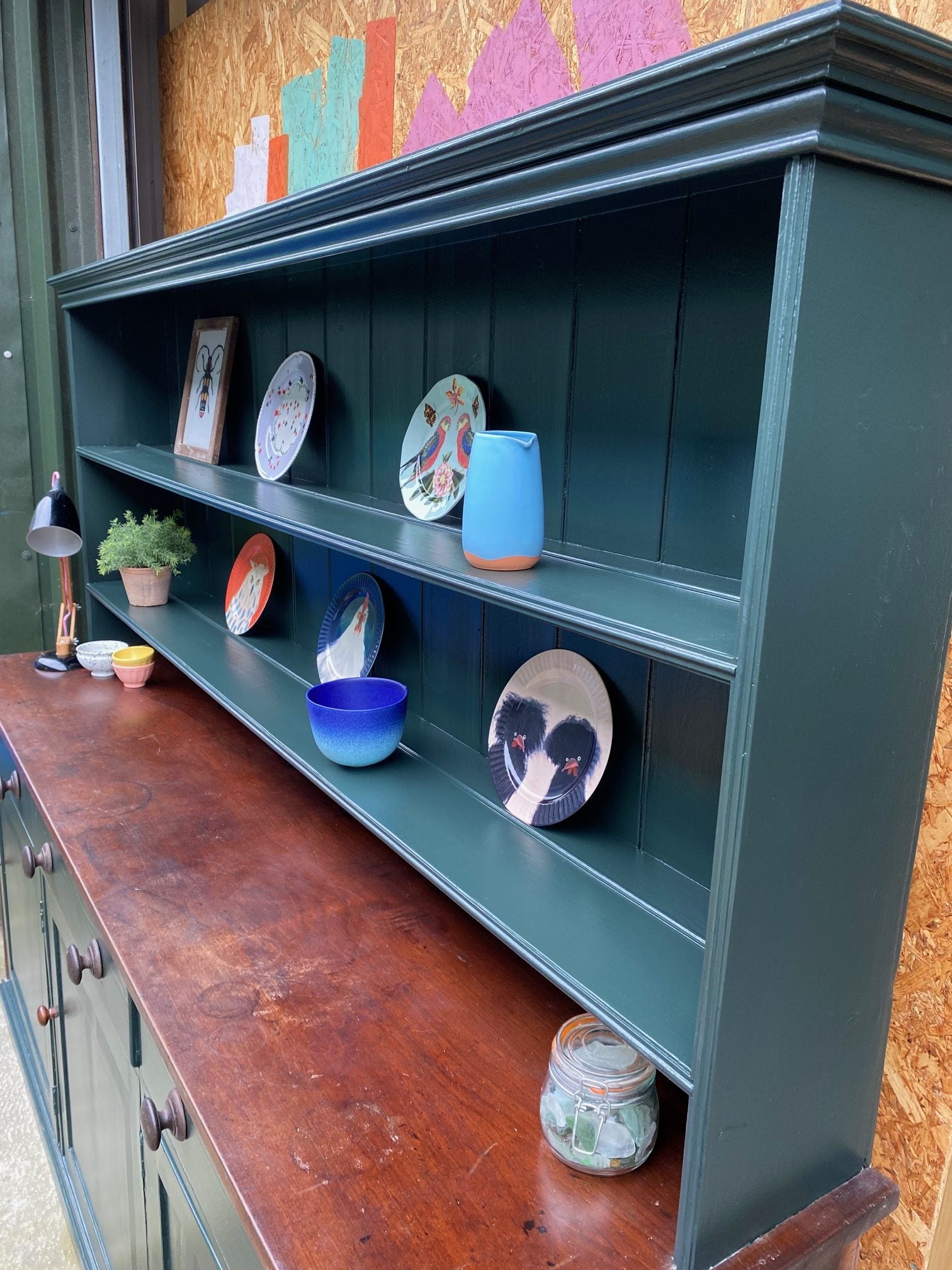 large-dresser-12
