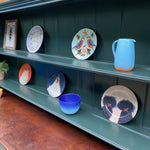 large-dresser-13