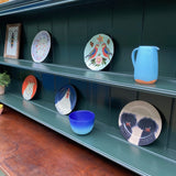 large-dresser-13