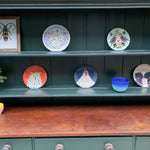 large-dresser-14