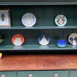 large-dresser-14