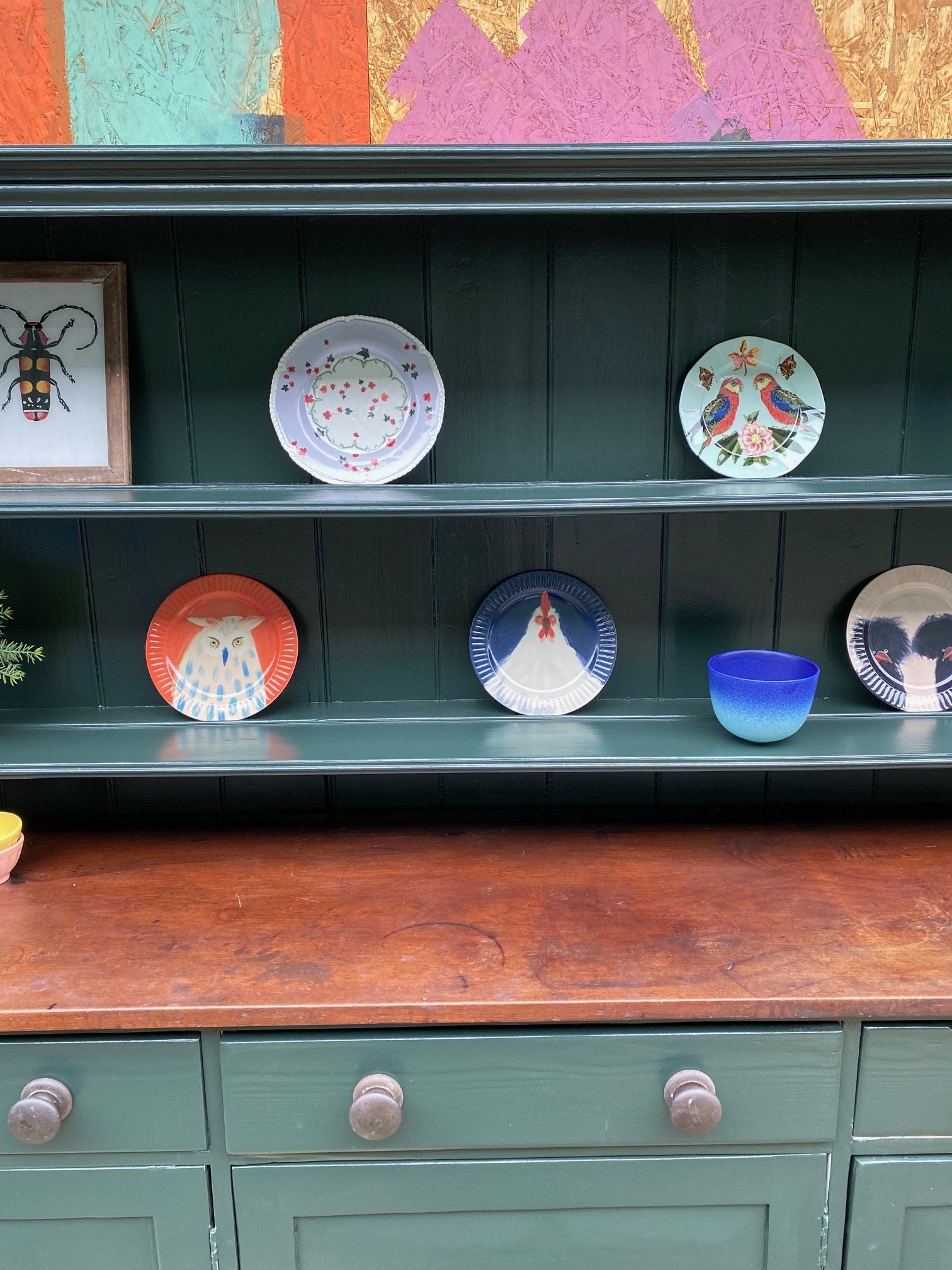 large-dresser-14