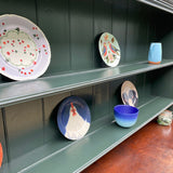large-dresser-15