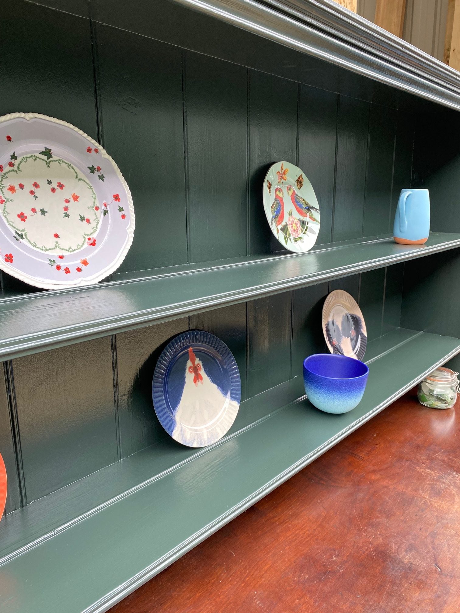 large-dresser-15