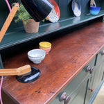 large-dresser-16