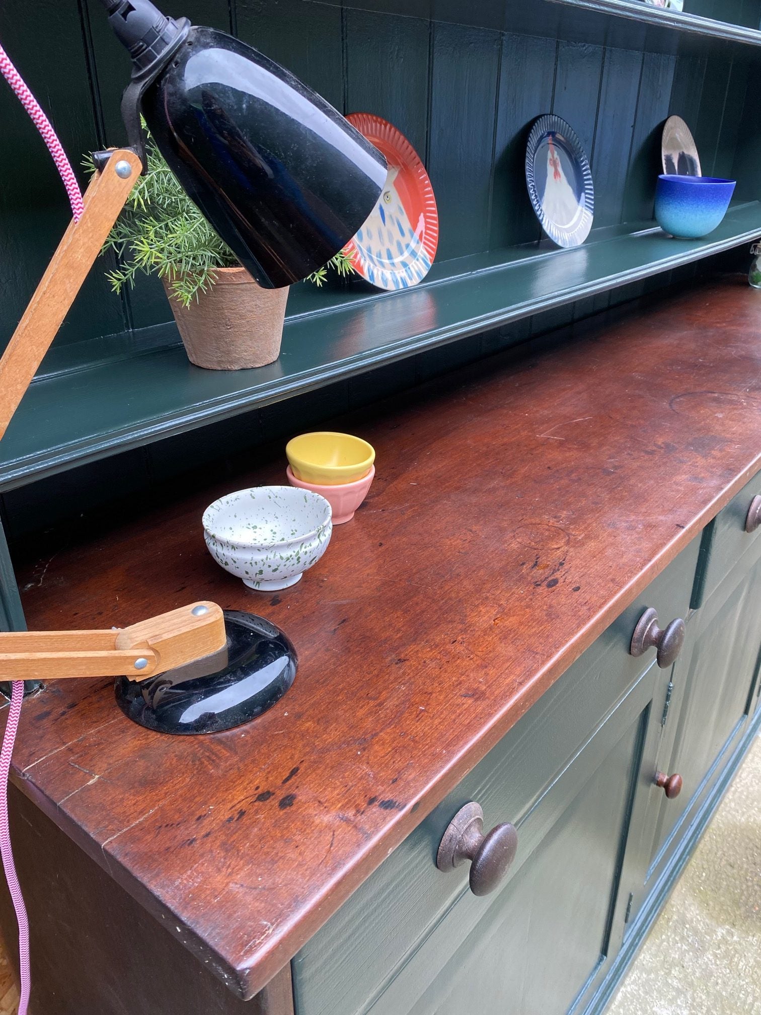 large-dresser-16