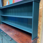 large-dresser-2