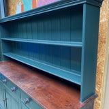 large-dresser-2