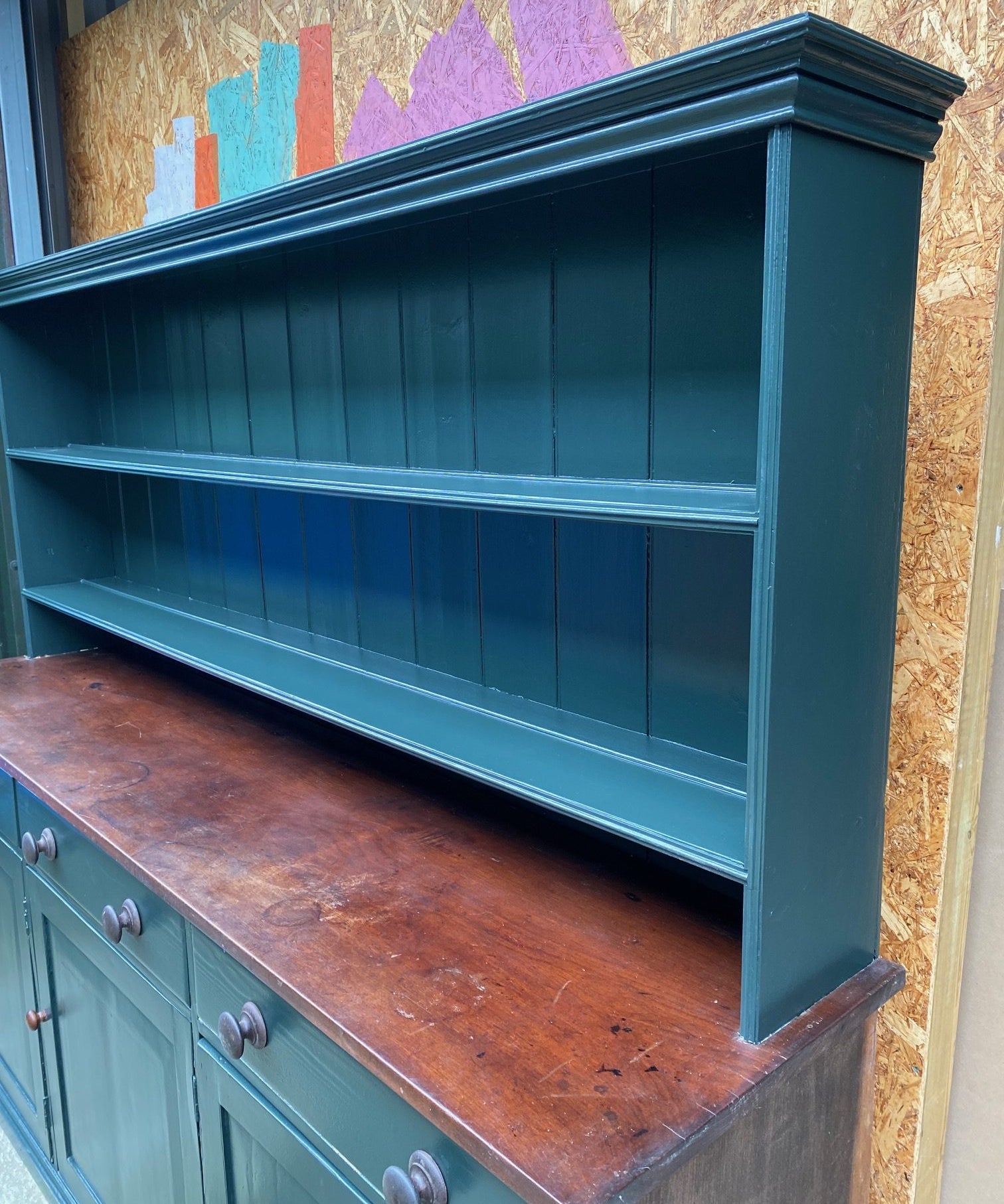 large-dresser-2