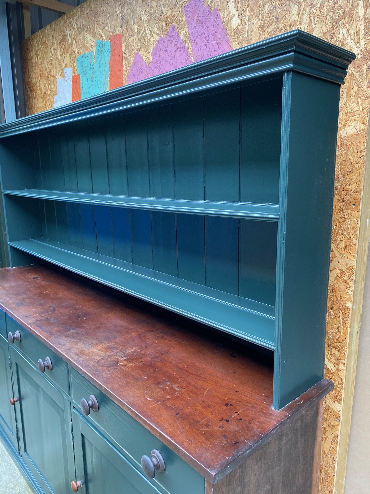 large-dresser-2