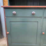 large-dresser-4