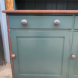 large-dresser-4