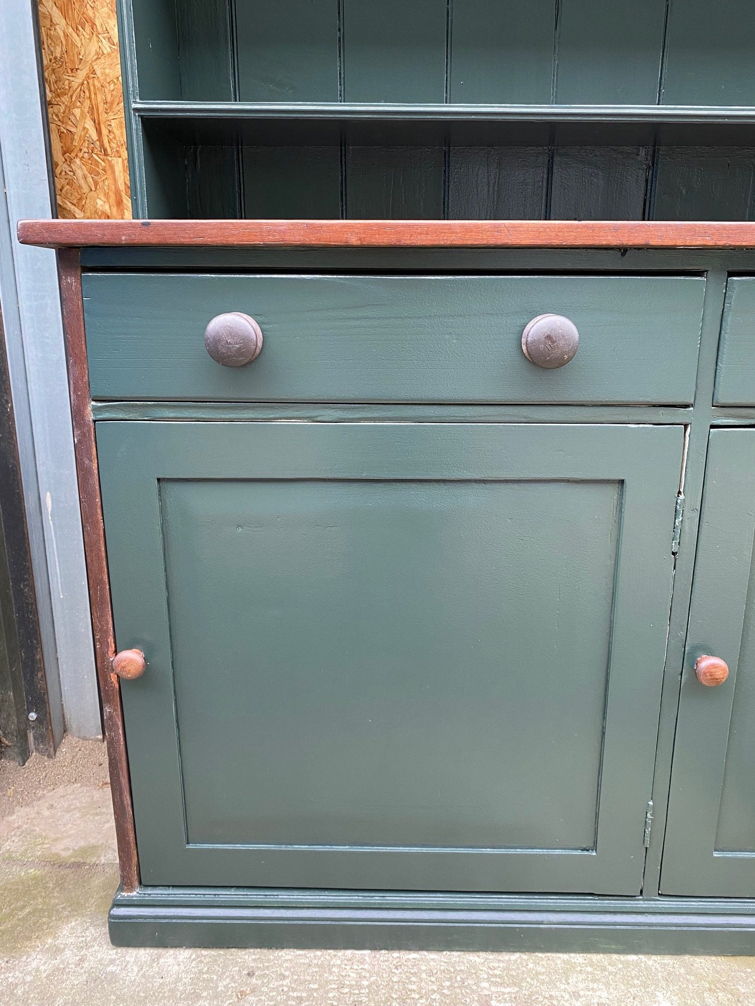 large-dresser-4