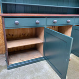 large-dresser-5