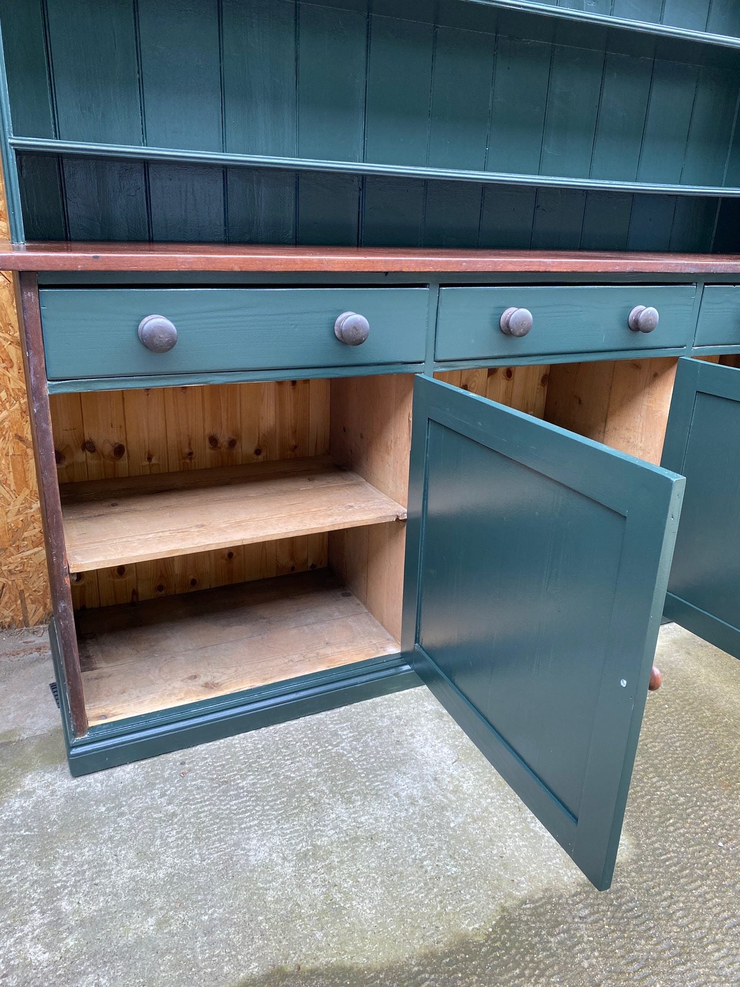 large-dresser-5