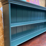 large-dresser-6