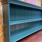 large-dresser-6