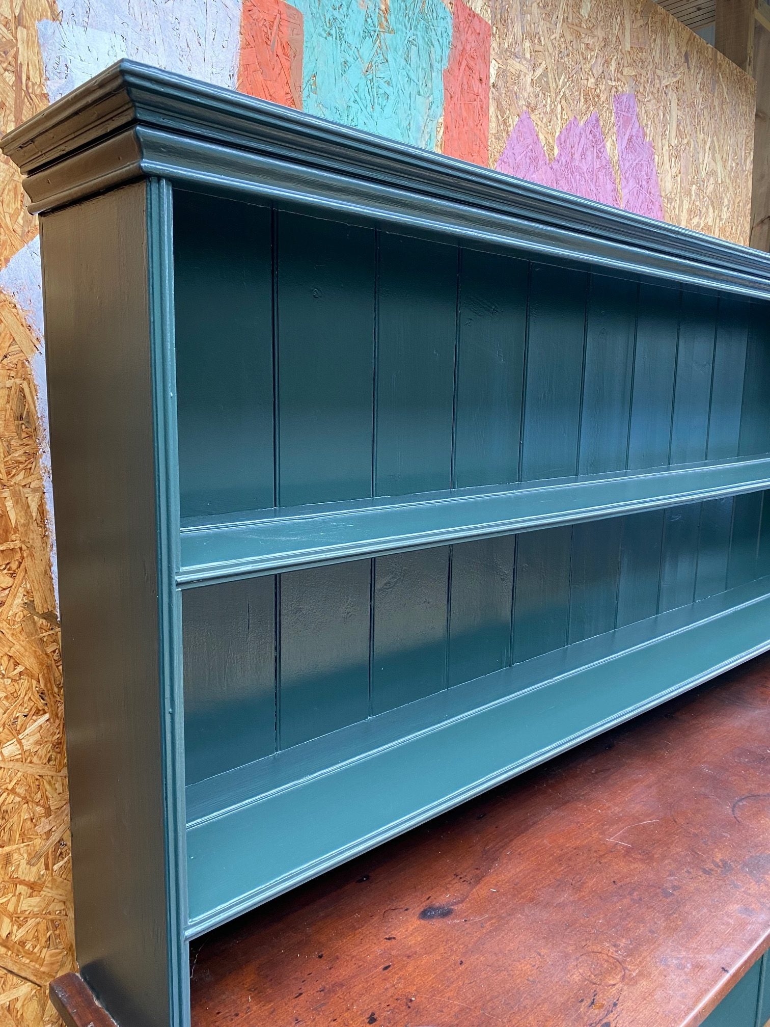 large-dresser-6