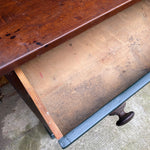 large-dresser-8