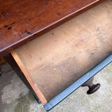 large-dresser-8